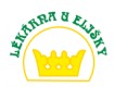 LÉKÁRNA U ELIŠKY 