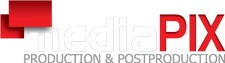 MEDIAPIX s.r.o.
