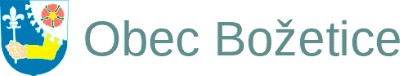Obec Božetice 