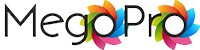 MEGO PRO s.r.o.