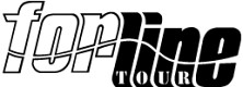 FOR LINE TOUR, s.r.o.