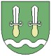Obec Lomnička 