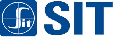 SIT CONTROLS ČR, s.r.o.