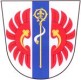 Obec Brodeslavy 