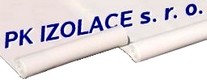 PK IZOLACE s.r.o.