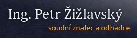 Petr Žižlavský 