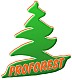 PROFOREST s.r.o.