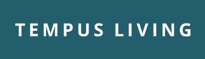 TEMPUS LIVING s.r.o.