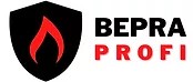 BEPRA profi s.r.o.