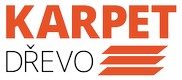 KARPET dřevo s.r.o.