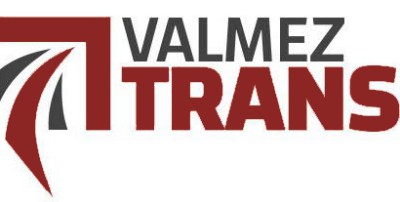 VALMEZTRANS s.r.o.