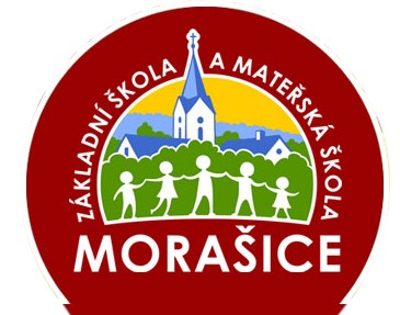 ZŠ A MŠ Morašice 