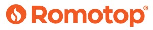 ROMOTOP spol. s r.o.