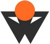 WEB V POŘÁDKU 