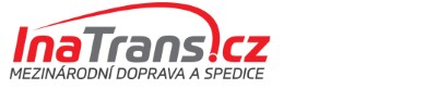 INA TRANS spol. s r.o.