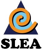 Společnost pro logoterapii a existenciální analýzu, o.s.