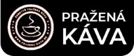 Petr Matúšů 