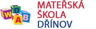 MŠ Dřínov 