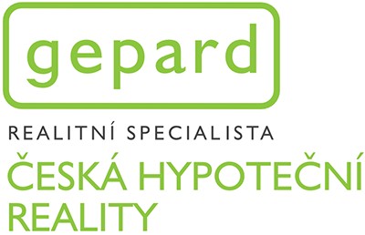 ČESKÁ HYPOTEČNÍ REALITY, s.r.o.