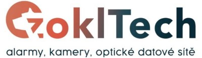 CZOKLTECH s.r.o.