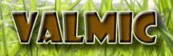 VALMIC s.r.o.