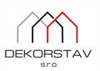 DEKORSTAV s.r.o.