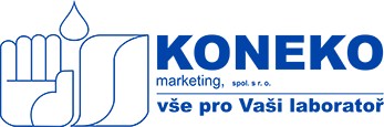 KONEKO marketing, spol. s r.o.