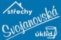 Úklid a střechy Svojanovská 