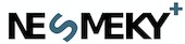 NESMEKY PLUS 