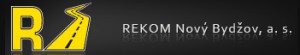 REKOM Nový Bydžov, a.s.