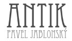 Pavel Jablonský 