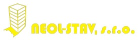 NEOL - STAV, s.r.o.