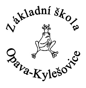 ZŠ Opava-Kylešovice 