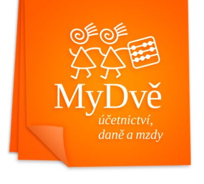 MY DVĚ 