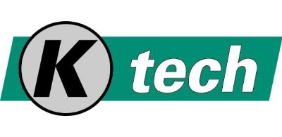KOMUNÁLNÍ TECHNIKA, s.r.o.