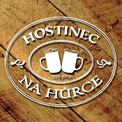 HOSTINEC NA HŮRCE
