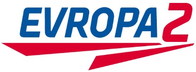 EVROPA 2, spol. s r.o.