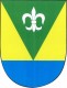 OBEC Vranov 