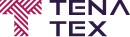 TENA TEX TRADE, s.r.o.