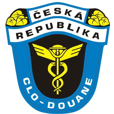 CELNÍ ÚŘAD PRO PLZEŇSKÝ KRAJ pracoviště v Plzni 