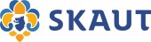 Junák - český skaut, středisko Smrčina Aš 