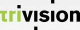 TRIVISION, s.r.o.