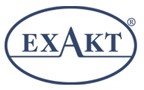 EXAKT spol. s r.o.