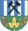 OBEC Polerady 