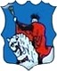 Obec Městečko 