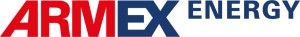 ARMEX ENERGY, a.s.