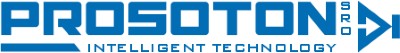 PROSOTON, s.r.o.