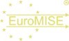 EuroMISE s.r.o.
