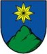 MĚSTYS Český Šternberk 