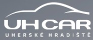 UH CAR, s.r.o.